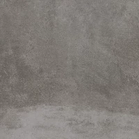 Керамогранит 35-840-139-0304 Es.Essen Zircon Rect 60x60