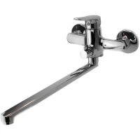 Смеситель для ванны Osgard Brut 21223