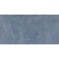 Керамогранит 017.869.0158.11183 Eleganza Blu 60x120