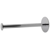 Держатель туалетной бумаги Noken Tono N770000201