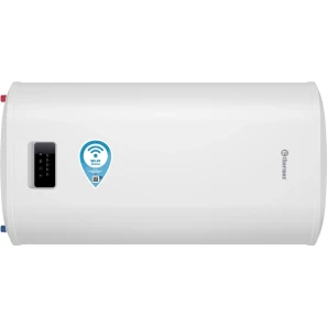 Изображение товара электрический накопительный водонагреватель thermex optima 100 wi-fi эдэб01895 111114