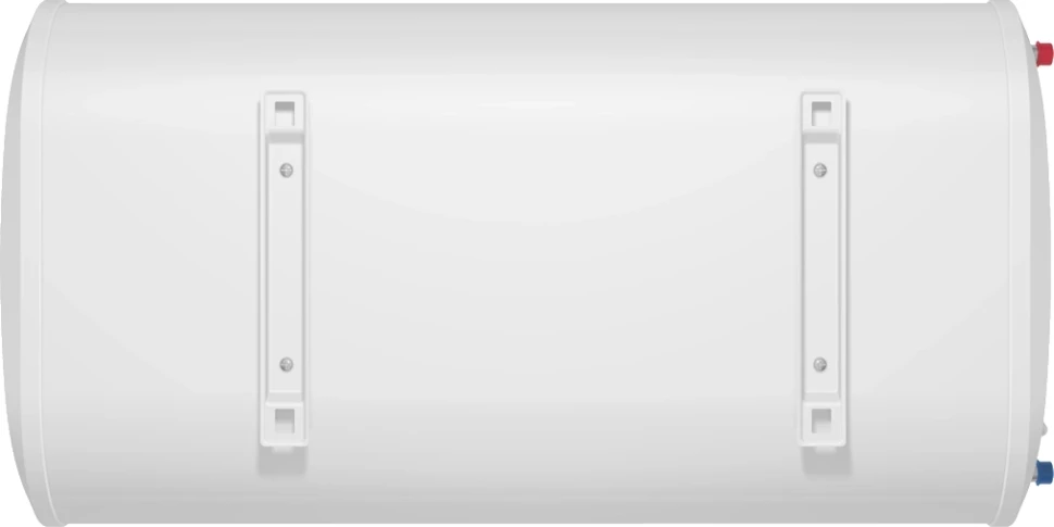 Электрический накопительный водонагреватель Thermex Optima 100 Wi-Fi ЭдЭБ01895 111114