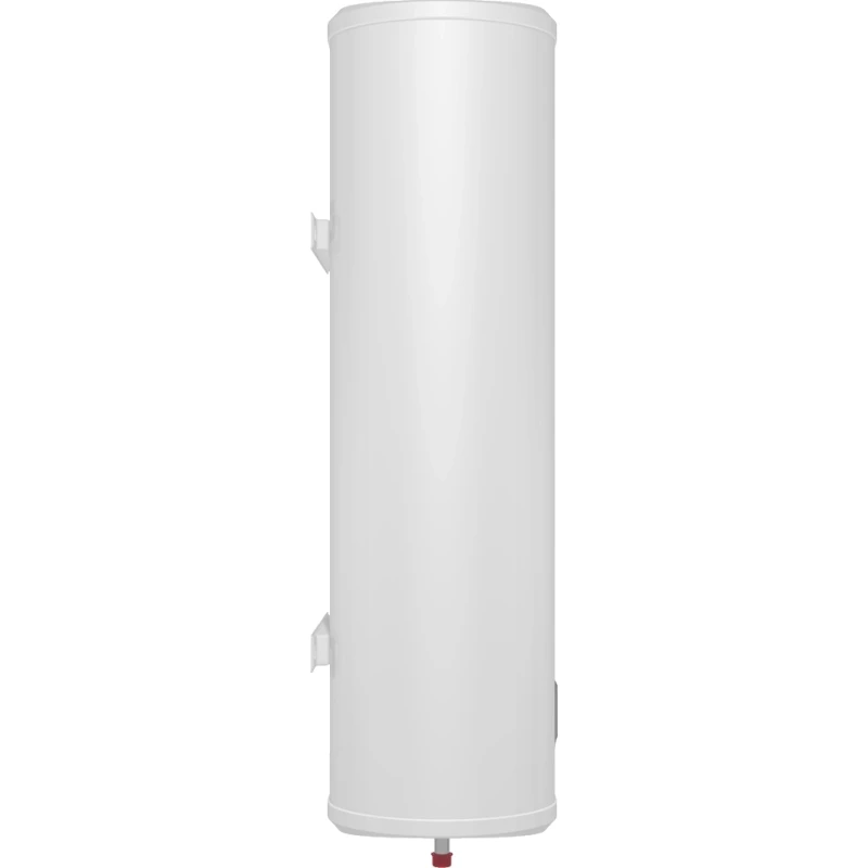 Электрический накопительный водонагреватель Thermex Optima 100 Wi-Fi ЭдЭБ01895 111114
