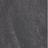 Керамогранит Sanchis Home Slate Stone Anthracite Lap RC 60x60