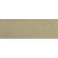 Плитка fPI4 Summer Oliva 30,5x91,5 RT