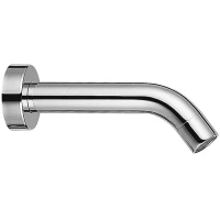 Излив для ванны 18,3 см Elghansa RS-7P