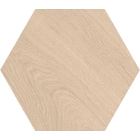 Керамогранит Kerama Marazzi Брента бежевый светлый 20x23,1 SG23017N