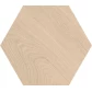 Керамогранит Kerama Marazzi Брента бежевый светлый 20x23,1 SG23017N