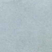 Вставка Kasbah Taco Blue Grass Matt 3.4x3.4 28988