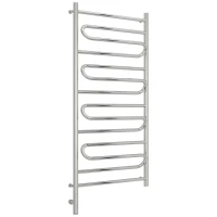 Полотенцесушитель электрический 1200x600 МЭМ левый Сунержа Элегия 3.0 00-5818-1260