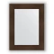 Зеркало 60x80 см бронзовая лава Evoform Definite BY 3056 - 1