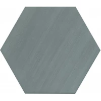 Плитка Kerama Marazzi Макарена зелёный 20x23,1 24013