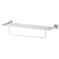 Полка для полотенец 63,4 см Artwelle Hagel 998160