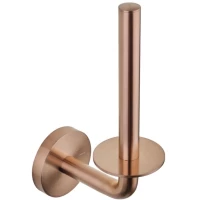 Держатель запасных рулонов Teka Alaior 17073020G3