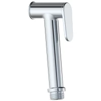 Гигиенический душ Wonzon & Woghand WW-88PQ01-CR хром