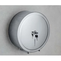 Диспенсер туалетной бумаги Colombo Design B9983