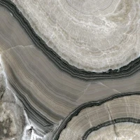 Керамогранит Invictus Amber Pulido 58.5x58.5