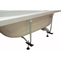 Ножки для ванны 170x70 см Vitra Optimum Neo 59996453000