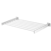 Полка для полотенец 60 см 3SC SK 3.0 SK99BO