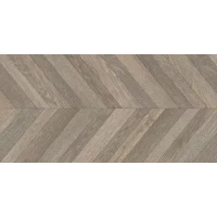 Керамогранит 17170 Egger Wood Choco Carving 60x120