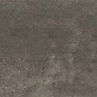 Керамогранит Realistik Fiji Steel matt 60x60