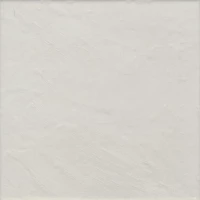 Настенная плитка Aparici Gatsby White 20x20 40861