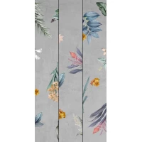 Декор Frida spring 30x60