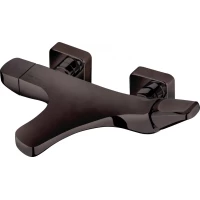 Смеситель для ванны Teka Sense 91121020N2