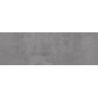 Плитка 031.627.0213.11183 Eleganza Grigio 33,3x100