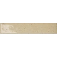 Керамогранит 139340 Sabil Fit Vainilla 2,8x15