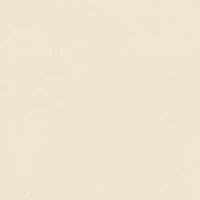 Керамогранит 4101180 Nok Ivory 120x120