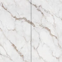 Коллекция Realistik Rabat