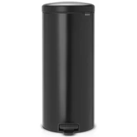 Мусорное ведро 30л Brabantia NewIcon 114540
