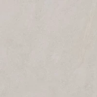 Керамогранит Sandstone Dune 60x60