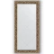 Зеркало 76x158 см фреска Evoform Exclusive-G BY 4270 - 1