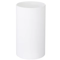 Стакан Ridder Touch 2003101