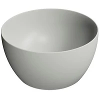 Раковина 42x42 см GSI Pura 885217