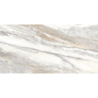 Плитка Euphoria TWU2550EPH74 24,9x50