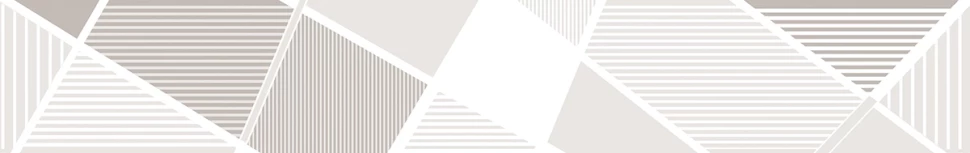 Бордюр Azori Sonnet Beige Geometria 6,2x50,5 бордюр kerlife eterna beige 26 2x20 1 см