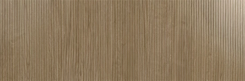 

Плитка Emigres Lucia Sabina Roble R 30x90 56868
