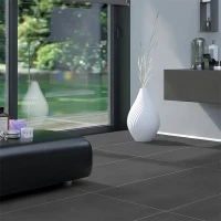 Коллекция плитки Etili Seramik Molde