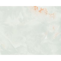 Керамогранит Onice Luna Glossy 60x120