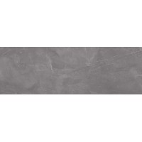 Плитка Armani Grey 30x90