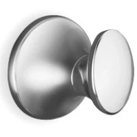 Крючок Jacob Delafon Coralais E13433-CP для ванны, хром