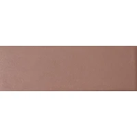 Керамогранит 133006 Bits Chestnut Matt 3,7x11,6