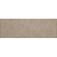 Плитка Costa Rica TWA11COR004 20x60