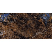 Керамогранит Livid Multi 60x120