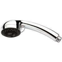 Душевая лейка 60 мм Remer 312OV