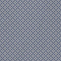 Керамогранит Infinity ceramica Parco Viola carving 60x60