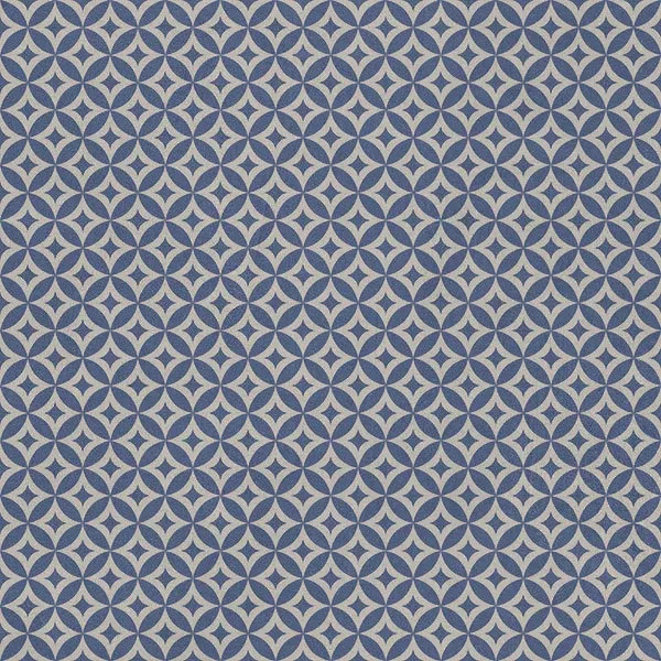 

Керамогранит Infinity ceramica Parco Viola carving 60x60